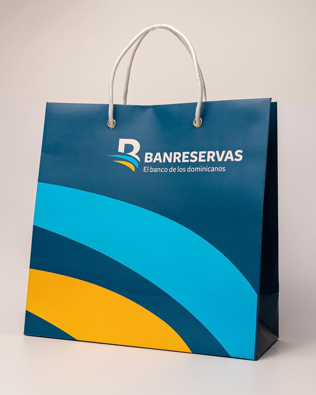 BANRESERVAS-BOLSOS-PERSONALIZADOS