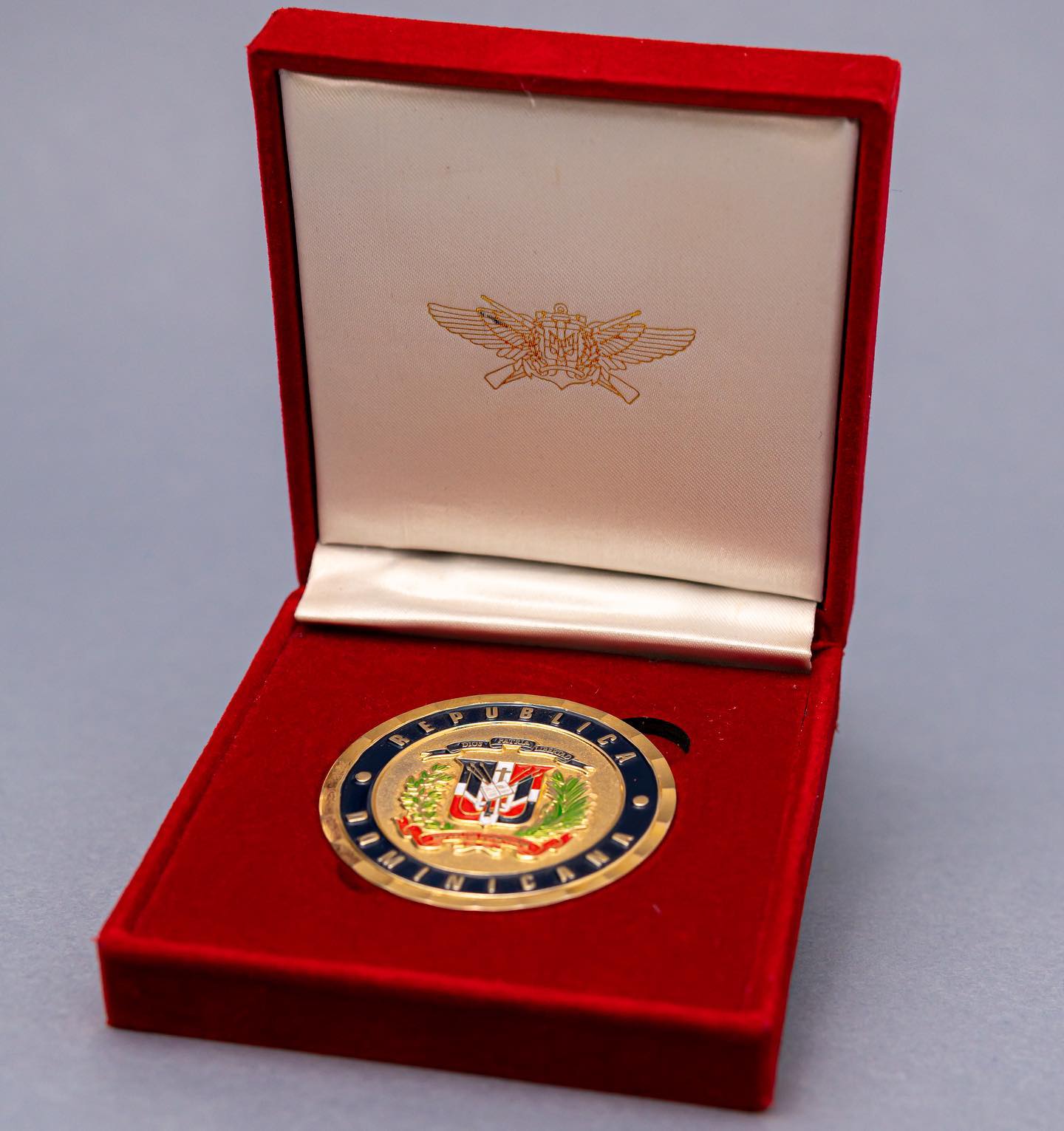 Cajas y estuches personalizados 1