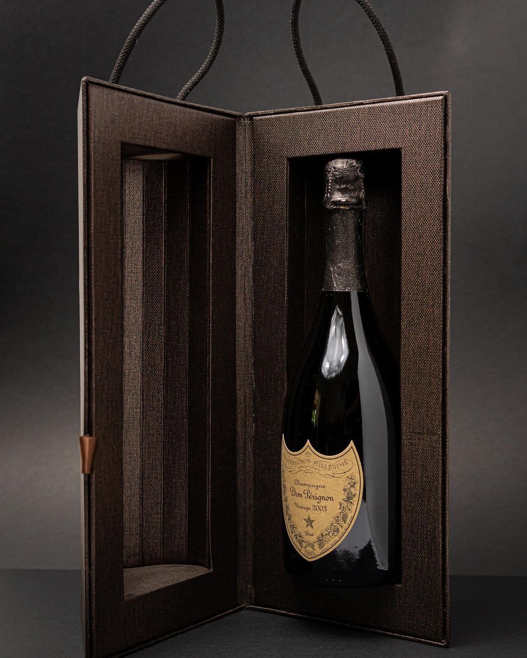 DON-PERIGON-caja