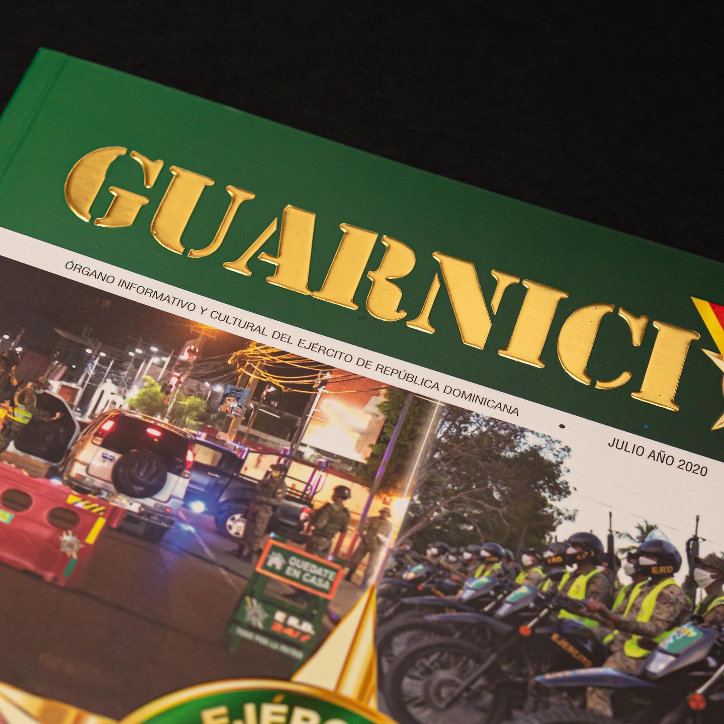 Ejercito-RD-revista