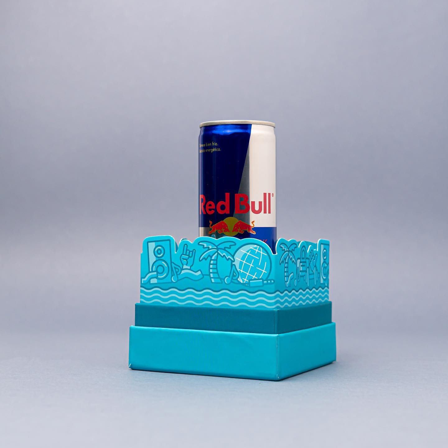 egraf.rd-red-bull-caja
